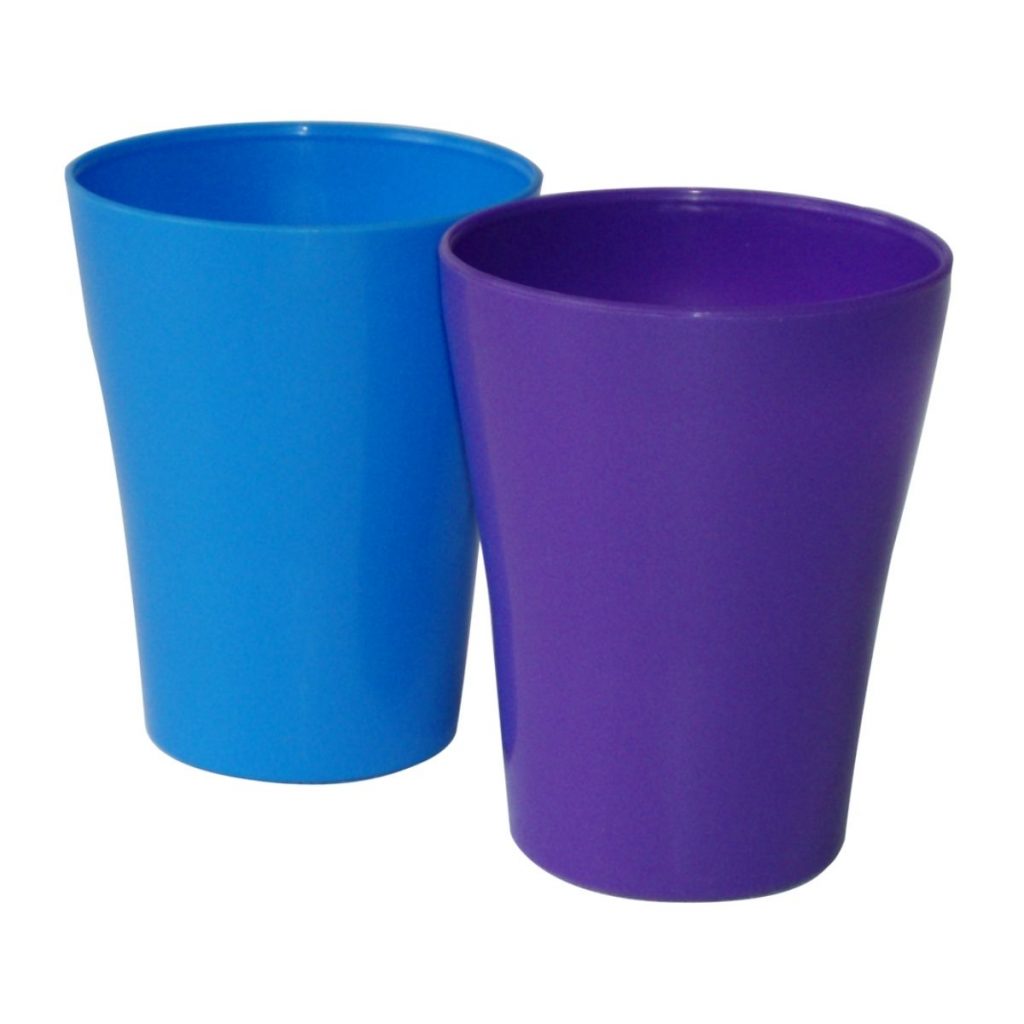 drinking-cup-250ml-asst-col-homeleisure