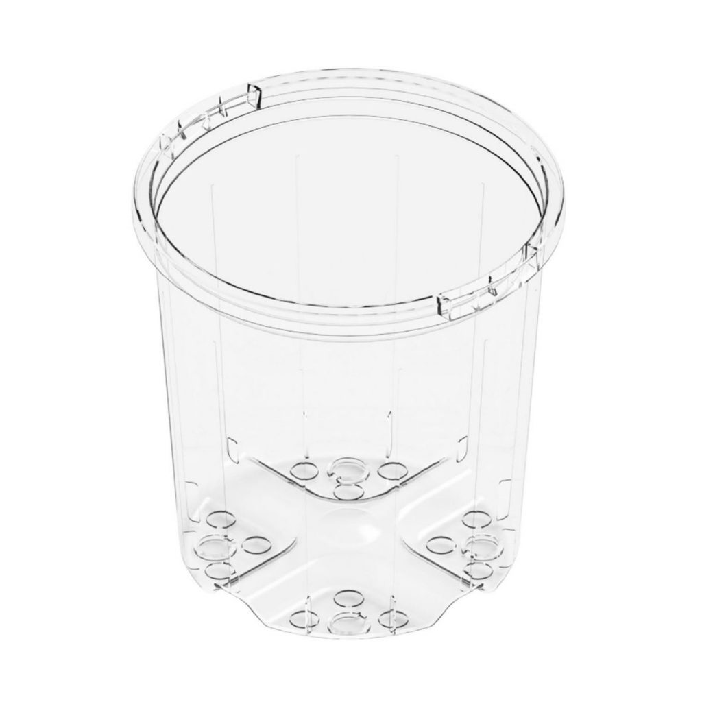 reko-pot-round-100mm-clear-homeleisure