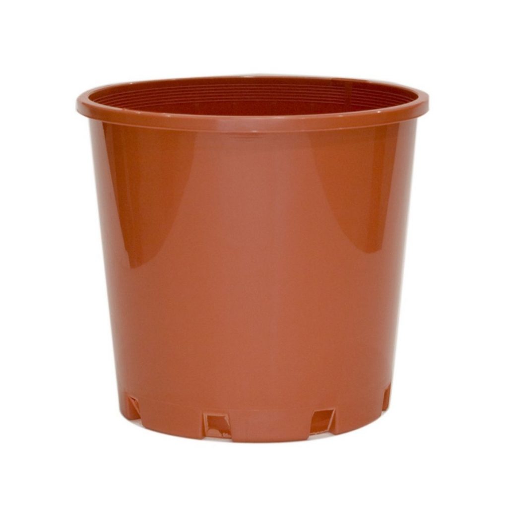 reko-pot-slimline-200mm-terracotta-homeleisure