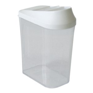 Store & Pour 750ml - Homeleisure